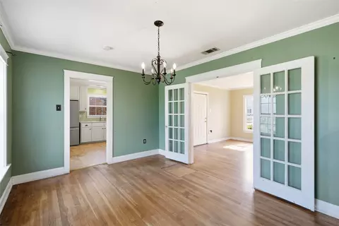 Other - 3005 Windsor Ave, Waco, TX 76708 photo 1 of 6