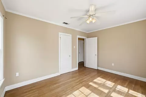 Bedroom - 3005 Windsor Ave, Waco, TX 76708 photo 1 of 1