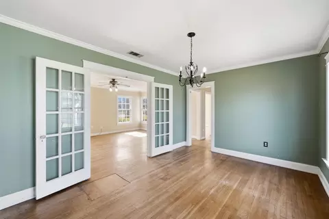 Other - 3005 Windsor Ave, Waco, TX 76708 photo 2 of 6