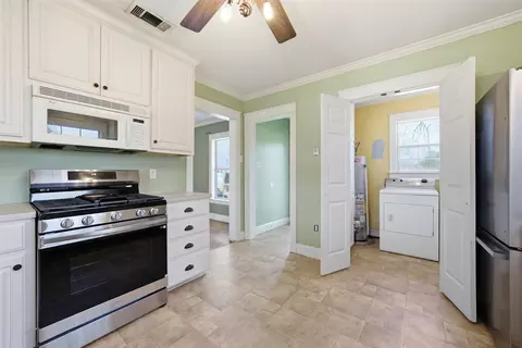 Other - 3005 Windsor Ave, Waco, TX 76708 photo 4 of 6