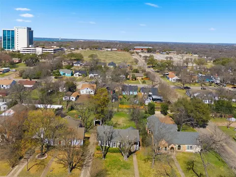 View/Area - 3005 Windsor Ave, Waco, TX 76708 photo 1 of 6