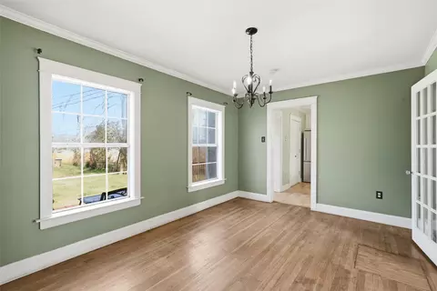 Other - 3005 Windsor Ave, Waco, TX 76708 photo 5 of 6