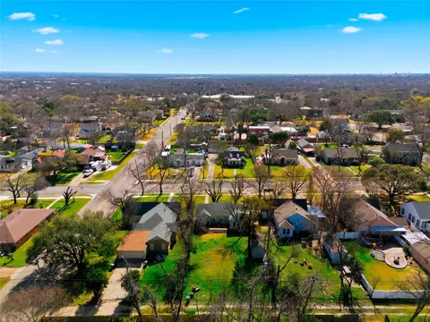 View/Area - 3005 Windsor Ave, Waco, TX 76708 photo 4 of 6