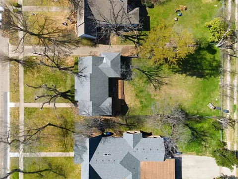 View/Area - 3005 Windsor Ave, Waco, TX 76708 photo 6 of 6