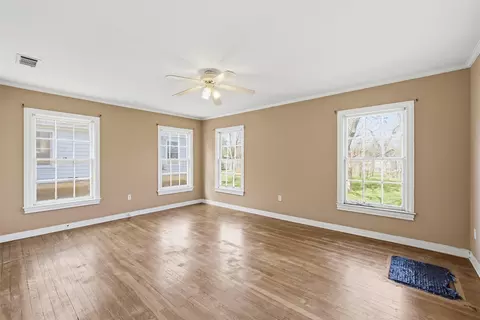 Living - 3005 Windsor Ave, Waco, TX 76708 photo 7 of 9