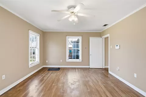 Living - 3005 Windsor Ave, Waco, TX 76708 photo 9 of 9