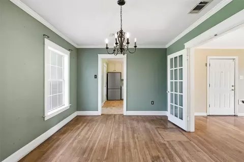 Other - 3005 Windsor Ave, Waco, TX 76708 photo 6 of 6