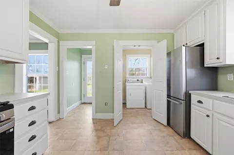 Other - 3005 Windsor Ave, Waco, TX 76708 photo 3 of 6