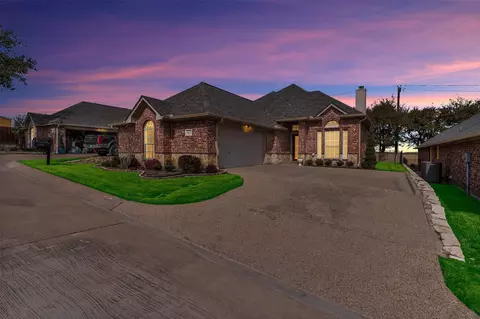 11632 Virginia Way Ct, Aledo, TX 76008