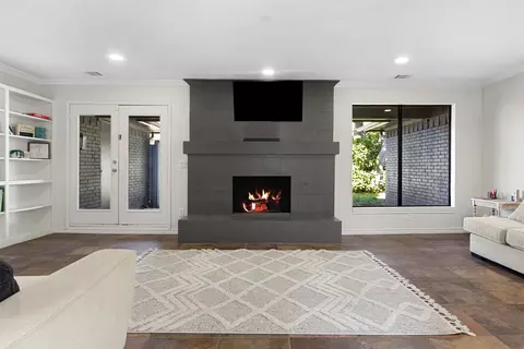 3625 Candelaria Dr, Plano, TX 75023