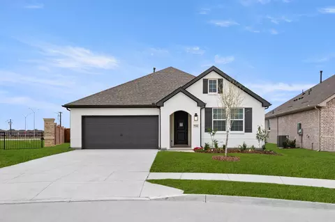 716 Tyronza Dr, Justin, TX 76247