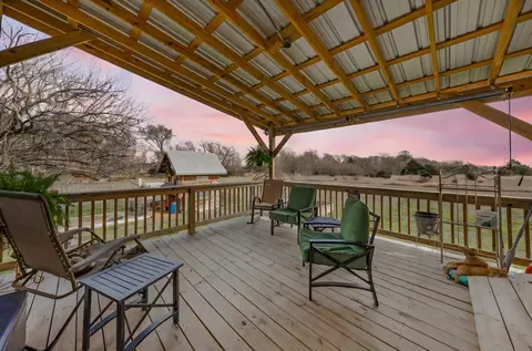 6946 E Interstate 30, Campbell, TX 75422 photo 22