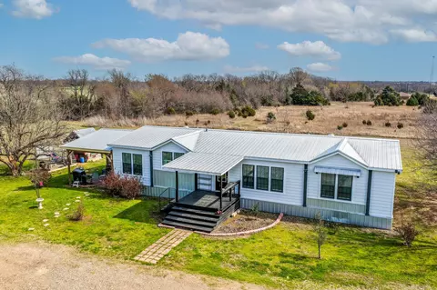 6946 E Interstate 30, Campbell, TX 75422 photo 31