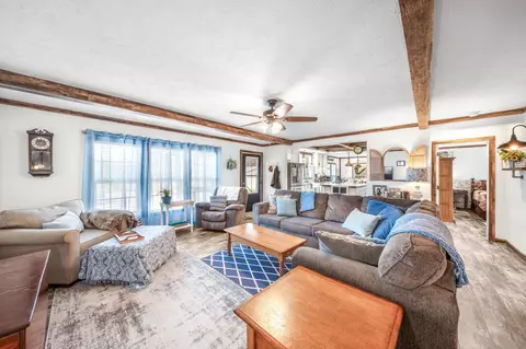 6946 E Interstate 30, Campbell, TX 75422 photo 13