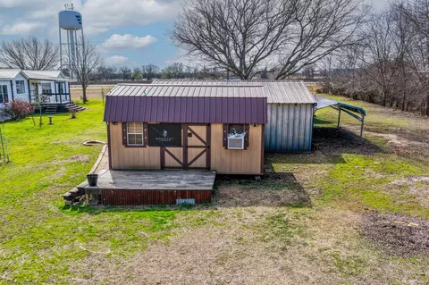 6946 E Interstate 30, Campbell, TX 75422 photo 27