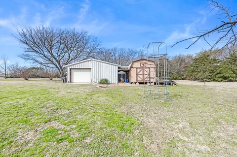 6946 E Interstate 30, Campbell, TX 75422 photo 26