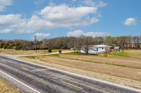6946 E Interstate 30, Campbell, TX 75422 photo 30
