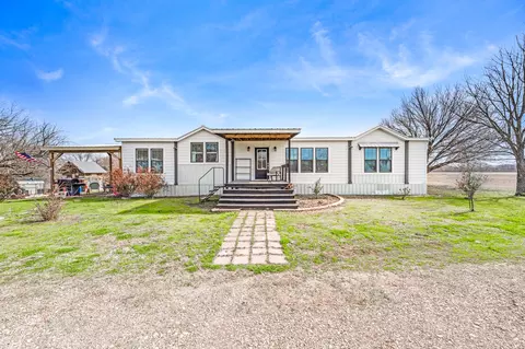 6946 E Interstate 30, Campbell, TX 75422 photo 3