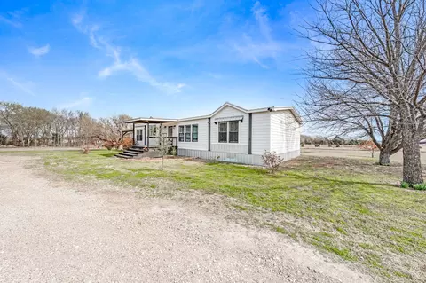 6946 E Interstate 30, Campbell, TX 75422 photo 4