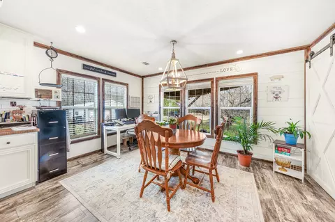 6946 E Interstate 30, Campbell, TX 75422 photo 8