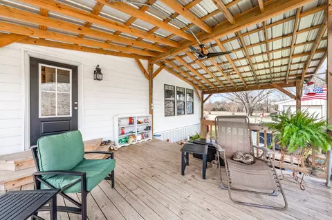 6946 E Interstate 30, Campbell, TX 75422 photo 21