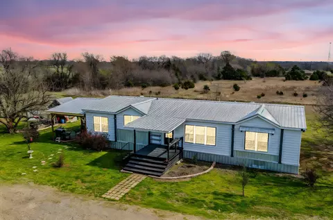 6946 E Interstate 30, Campbell, TX 75422 photo 32