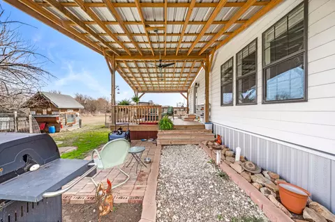 6946 E Interstate 30, Campbell, TX 75422 photo 23