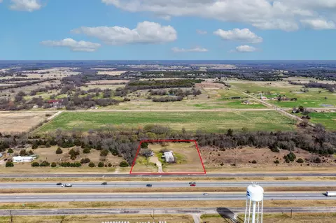 6946 E Interstate 30, Campbell, TX 75422 photo 28