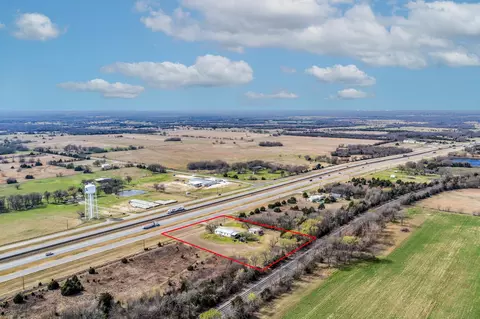 6946 E Interstate 30, Campbell, TX 75422 photo 29