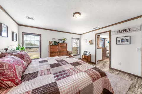 6946 E Interstate 30, Campbell, TX 75422 photo 16