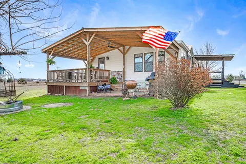 6946 E Interstate 30, Campbell, TX 75422 photo 25