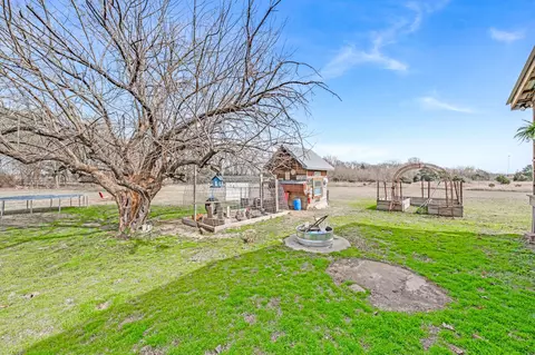6946 E Interstate 30, Campbell, TX 75422 photo 24