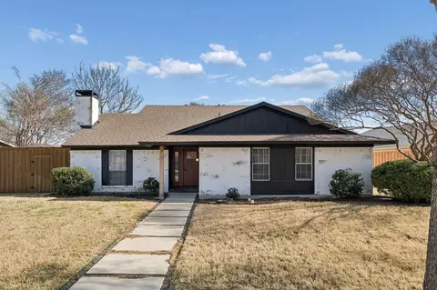 2128 Wheaton Dr, Richardson, TX 75081