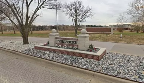 2508 Stonebriar Ln, Sherman, TX 75092