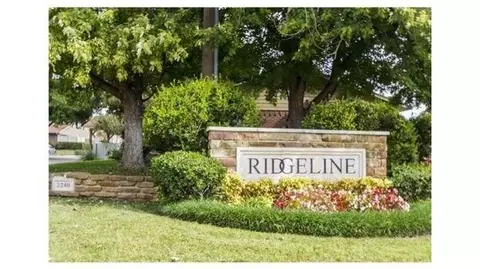 2240 Tarpley Rd #433, Carrollton, TX 75006