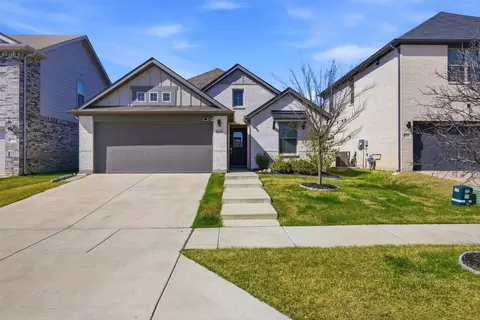 6216 Tawakoni Ln, Royse City, TX 75189