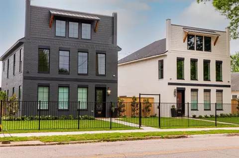 602-606 S 8th St, Waco, TX 76706