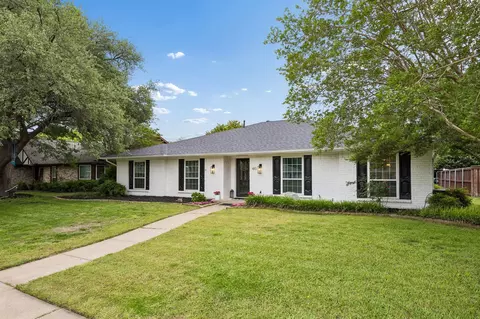 410 Fieldwood Dr, Richardson, TX 75081