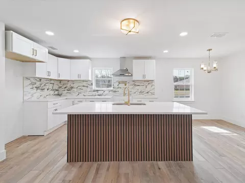 3027 Scenic Cir, Dallas, TX 75216