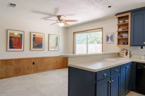 Other - 3300 Loma Vista Dr, Waco, TX 76708 photo 3 of 14