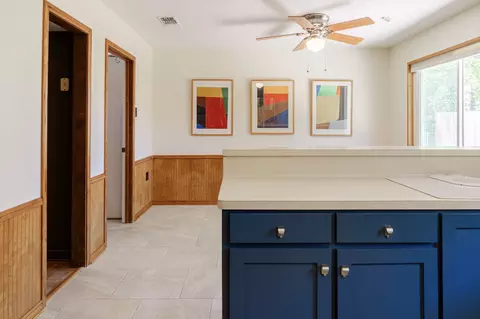 Other - 3300 Loma Vista Dr, Waco, TX 76708 photo 4 of 14