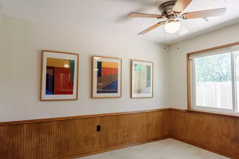 Other - 3300 Loma Vista Dr, Waco, TX 76708 photo 5 of 14