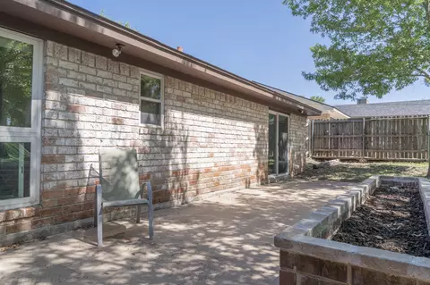 Other - 3300 Loma Vista Dr, Waco, TX 76708 photo 14 of 14