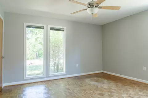 Bedroom - 3300 Loma Vista Dr, Waco, TX 76708 photo 1 of 2