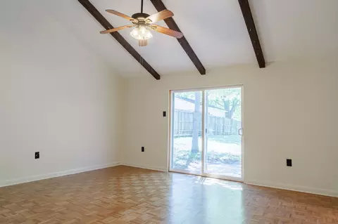 Other - 3300 Loma Vista Dr, Waco, TX 76708 photo 11 of 14