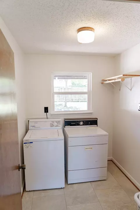 Other - 3300 Loma Vista Dr, Waco, TX 76708 photo 7 of 14