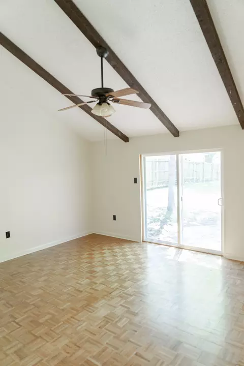 Other - 3300 Loma Vista Dr, Waco, TX 76708 photo 12 of 14