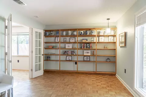 Other - 3300 Loma Vista Dr, Waco, TX 76708 photo 10 of 14