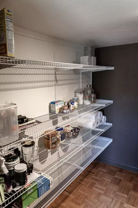 Other - 3300 Loma Vista Dr, Waco, TX 76708 photo 6 of 14