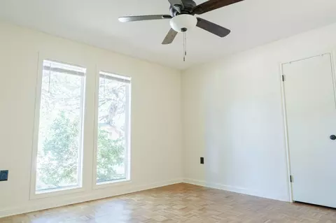 Bedroom - 3300 Loma Vista Dr, Waco, TX 76708 photo 2 of 2